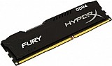 KINGSTON HX421C14FB/16 Hyper X FURY 16384MB 2133MHz DDR4 CL14