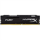 KINGSTON HX421C14FB/4 Hyper X FURY 4096MB 2133MHz DDR4 CL14 KINGSTON HX421C14FB/4 Hyper X FURY 4096MB 2133MHz DDR4 CL14