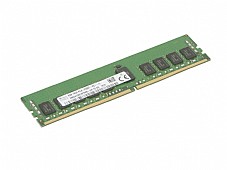Hynix DDR4 8GB 2400MHz DDR4 Non-ECC CL15 DIMM SR x8 PC19200