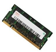 HYNIX SODIMM DDR2 800MHZ  1024MB CL5