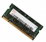 HYNIX SODIMM DDR2 800MHZ  1024MB CL5