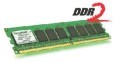HYNIX 256MB DDR2 533MHZ CL4