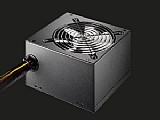 ספק כח High Power™ Element ECO-II HPE-500-A12S FAN 500W ACTIVE PFC,SATA ספק כח High Power™ Element ECO-II HPE-500-A12S FAN 500W ACTIVE PFC,SATA