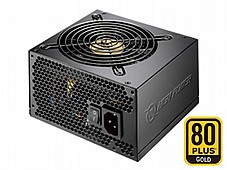 ��� �� High Power� HP1-J750GD-F12S Element GOLD 750S 80+  120MM FAN 750W ACTIVE PFC,SATA