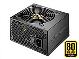 ספק כח High Power™ HP1-J750GD-F12S Element GOLD 750S 80+ 120MM FAN 750W ACTIVE PFC,SATA ספק כח High Power™ HP1-J750GD-F12S Element GOLD 750S 80+ 120MM FAN 750W ACTIVE PFC,SATA