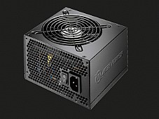 ��� �� High Power� Element  HPG-700ST-H12S 120MM FAN 700W ACTIVE PFC,SATA