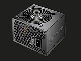 ספק כח High Power™ Element HPG-700ST-H12S 120MM FAN 700W ACTIVE PFC,SATA ספק כח High Power™ Element HPG-700ST-H12S 120MM FAN 700W ACTIVE PFC,SATA