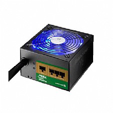 ��� �� High Power� Element BRONZE 750S 80+ Modular  LED FAN 750W ACTIVE PFC,SATA