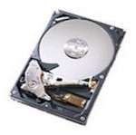 כונן קשיח Hitachi® SATA II HDS721050CLA362 500GB 16MB כונן קשיח Hitachi® SATA II HDS721050CLA362 500GB 16MB