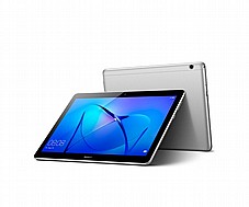 ����� Huawei MeduaPad T3 10inch Quad core CPU 3GB RAM 32GB ROM