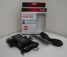 ���� ��������� ������� ������ HuntKey 90W