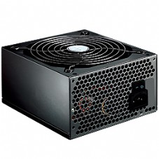 ��� �� HuntKey 700W V-Power 140mm ACTIVE PFC, Low noise ,  6-pin PCI- E Connector for High-end VGA 