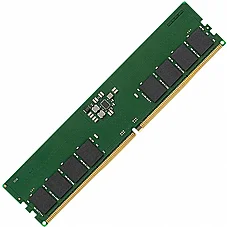 Hynix DDR5 8GB 5600MHz DDR5 Non-ECC CL46 DIMM  