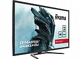 ��� ���� ������� IIYAMA 43" G-Master VA 4K UHD 144Hz 0.4ms