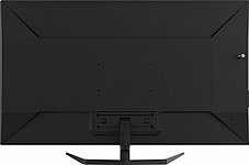 ��� ���� ������� IIYAMA 43" G-Master VA 4K UHD 144Hz 0.4ms