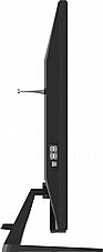 ��� ���� ������� IIYAMA 43" G-Master VA 4K UHD 144Hz 0.4ms