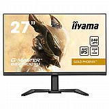 ��� ���� IIYAMA 27" ProLite 27" G-Master IPS WQHD 240Hz 1ms