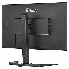 ��� ���� IIYAMA 27" ProLite 27" G-Master IPS WQHD 240Hz 1ms