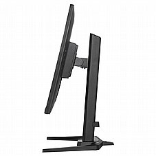 ��� ���� IIYAMA 27" ProLite 27" G-Master IPS WQHD 240Hz 1ms