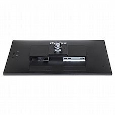 ��� ���� IIYAMA 27" ProLite 27" G-Master IPS WQHD 240Hz 1ms