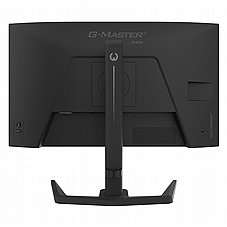 ��� ���� IIYAMA 27" ProLite 27" G-Master IPS WQHD 320Hz 0.6ms