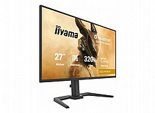��� ���� IIYAMA 27" ProLite 27" G-Master IPS WQHD 320Hz 0.6ms