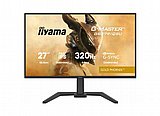 ��� ���� IIYAMA 27" ProLite 27" G-Master IPS WQHD 320Hz 0.6ms