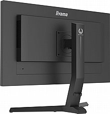 ��� ���� ������� IIYAMA 28" G-Master IPS 4K UHD 150Hz 1ms