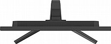 ��� ���� ������� IIYAMA 28" G-Master IPS 4K UHD 150Hz 1ms