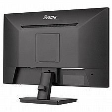 ��� ���� IIYAMA 24" ProLite VA FHD 100Hz 1ms Black