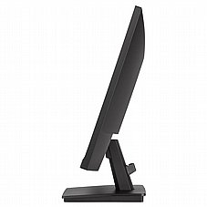 ��� ���� IIYAMA 24" ProLite VA FHD 100Hz 1ms Black