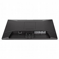 ��� ���� IIYAMA 24" ProLite VA FHD 100Hz 1ms Black