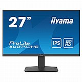 ��� ���� IIYAMA 27" ProLite IPS FHD 100Hz 1ms Black