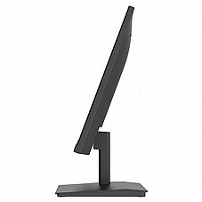 ��� ���� IIYAMA 27" ProLite IPS FHD 100Hz 1ms Black
