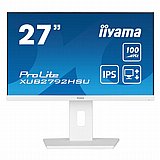 ��� ���� IIYAMA 27" ProLite IPS FHD 100Hz 0.4ms White