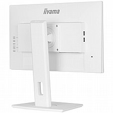 ��� ���� IIYAMA 27" ProLite IPS FHD 100Hz 0.4ms White