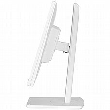 ��� ���� IIYAMA 27" ProLite IPS FHD 100Hz 0.4ms White