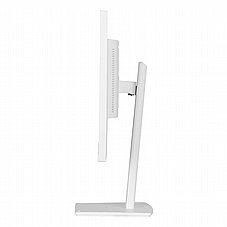 ��� ���� IIYAMA 27" ProLite IPS WQHD 100Hz 1ms White