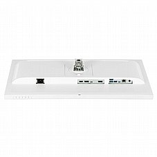 ��� ���� IIYAMA 27" ProLite IPS WQHD 100Hz 1ms White