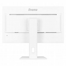 ��� ���� IIYAMA 27" ProLite IPS WQHD 100Hz 1ms White