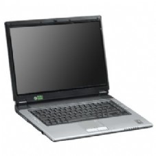 ���� ����  Styler Advanced CORE 2 DUO T4500 2X 2.0GHz 