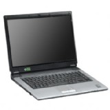 ���� ����  Styler Advanced CORE 2 DUO T4500 2X 2.0GHz 