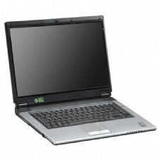 ���� ����  INF Styler Home CORE  DUO T3000 2X 2.16GHz 