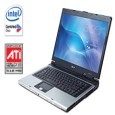 ���� ����  INF Styler basic CELERON M900  2.20Ghz 
