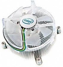 ������ ����� ������ Intel BXTS13A LGA2011-V3