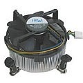 ������ ������� �����  Intel  LGA1156/1155/1151/1150