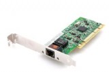 INTEL PWLA8391GT PRO1000 GT Gigabit LAN CARD 10/100/1000 MB INTEL PWLA8391GT PRO1000 GT Gigabit LAN CARD 10/100/1000 MB