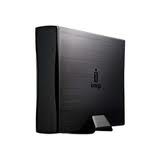 ���� ���� IOMEGA Prestige� 2.0 "3.5  2000GB, USB 3.0