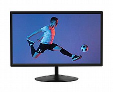  Innova MCM-22 "21.5 3MS IPS, 75HZ, SPK +HDMI