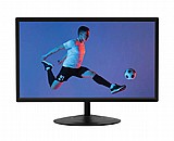  Innova MCM-22 "21.5 3MS IPS, 75HZ, SPK +HDMI